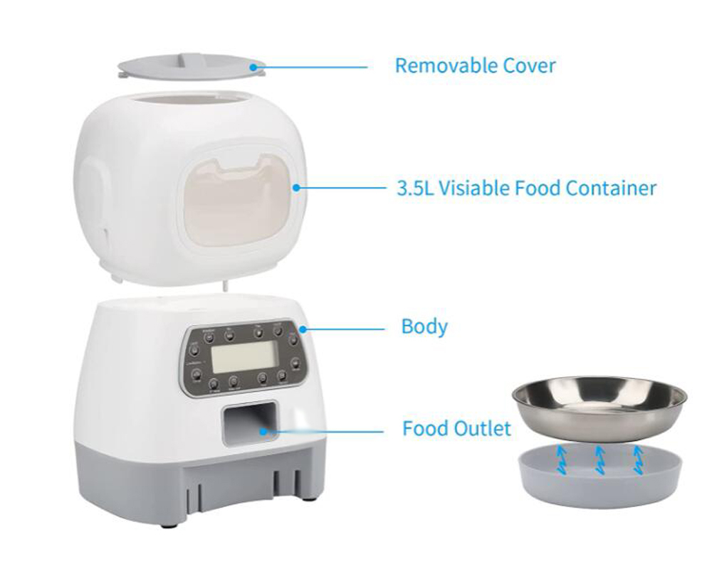 0-fa7621.jpeg 0-fa7621.jpeg