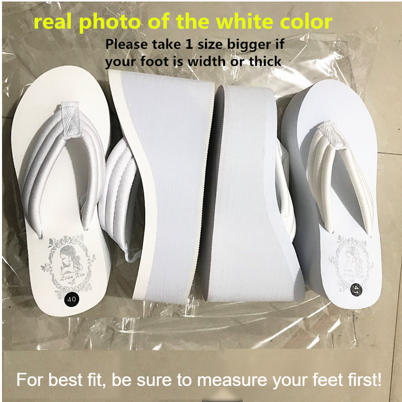 0-38dd50.jpeg 0-38dd50.jpeg